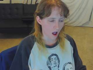 stormythunder