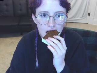 stormythunder