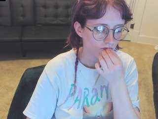 stormythunder