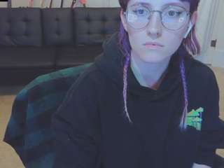 stormythunder live cam preview