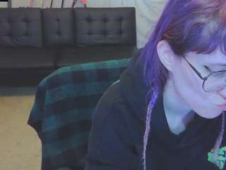 stormythunder