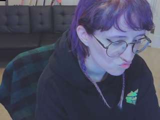 stormythunder live cam preview