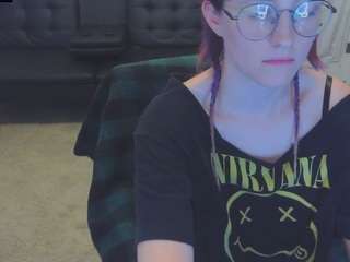 stormythunder