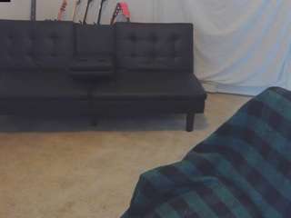 stormythunder