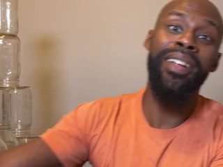 successful307, male webcam model,  years old, on live webcam