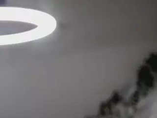 NancyAndMonica's Live Sex Cam Show