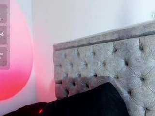 danna-dangerous Live Webcam on CamSoda