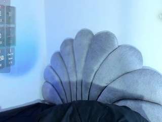  danna-dangerous chat room