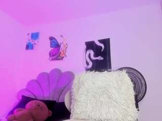 danna-dangerous