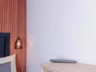 Danna-dangerous's Live Sex Cam Show