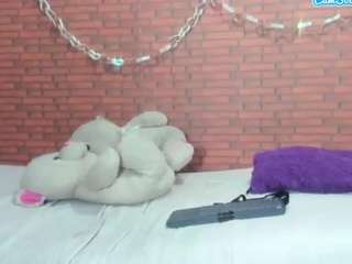  girlhegime chat room