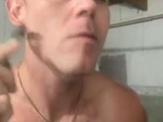 hungandhandsomee