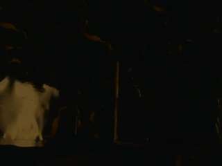 hungandhandsomee webcam