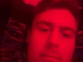 hungandhandsomee webcam