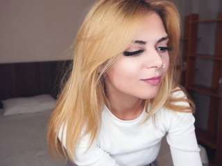 Monica