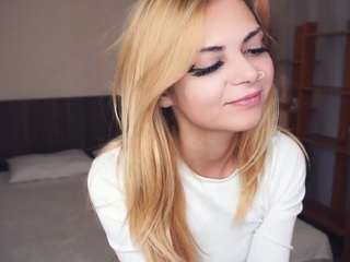 linettegalen webcam