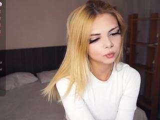 Monica