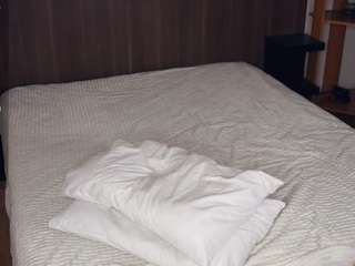 linettegalen camsoda