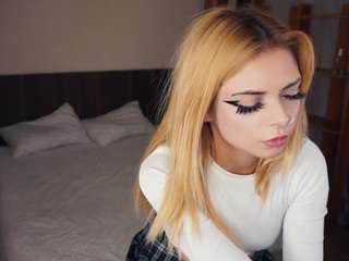 Monica