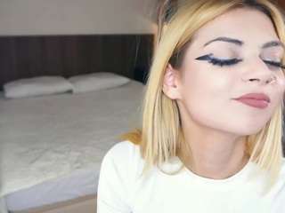 Monica