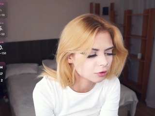 Monica
