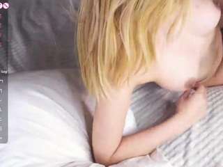  linettegalen chat room