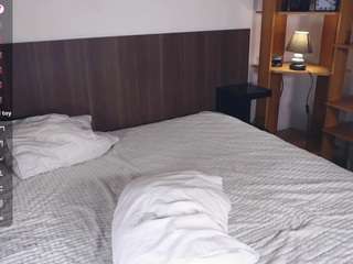  linettegalen chat room