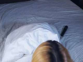 linettegalen Live Webcam on CamSoda