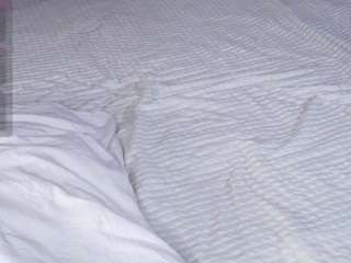 linettegalen's CamSoda show and profile