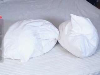 Live webcam model linettegalen on Soda Cams