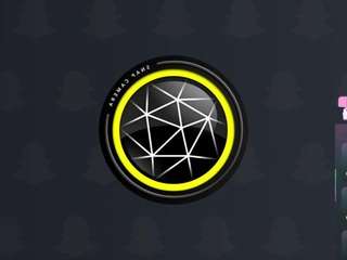 linettegalen webcam model