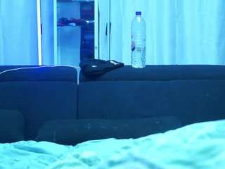 mac-troy Live Webcam on {site_name}