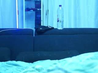 mac-troy Live Webcam on {site_name}