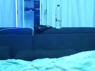 mac-troy Live Webcam on {site_name}