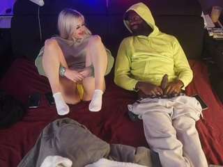 mac-troy webcam model