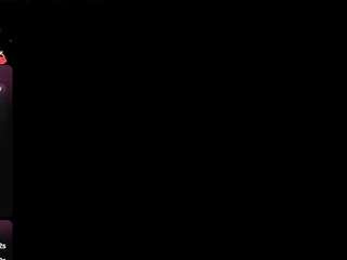 mac-troy Live Webcam on CamSoda