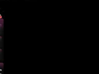 mac-troy Live Webcam on CamSoda