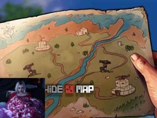 le modèle mac-troy est en webcam porno dans un show sur le site camsoda, il possède les tags suivants: asshole,bedroom,black hair,brown eyes,cock rating,handjob,lean,orgasm,spank,hd