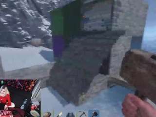 mac-troy live cam profile