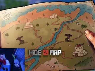 mac-troy live cam profile