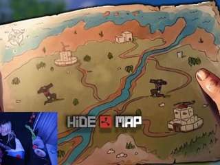 mac-troy live cam profile