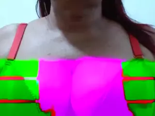 morenitahotx's Live Sex Cam Show