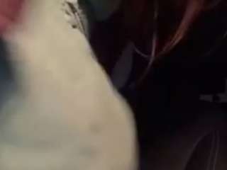 O0oSheSquirt4hims