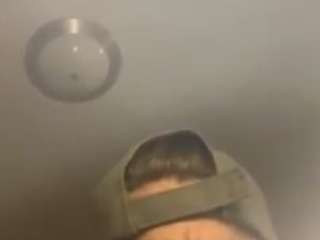 philybriguy