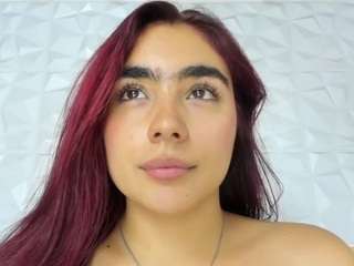 Sara-Collinnss
