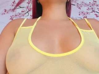 sara-collinnss
