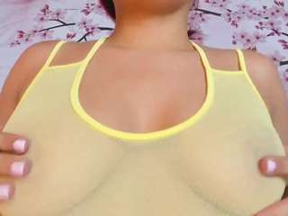 sara-collinnss