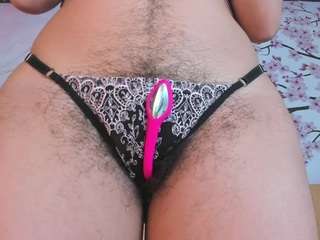 sara-collinnss live webcam show