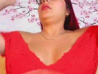 sara-collinnss