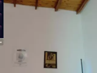 SaraSavaage's Live Sex Cam Show